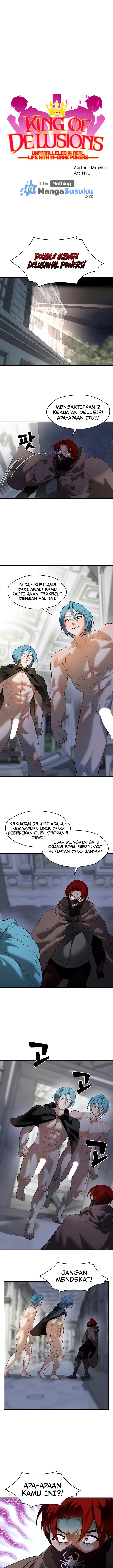 image-komik-king-of-delusions-chapter-30-1/15