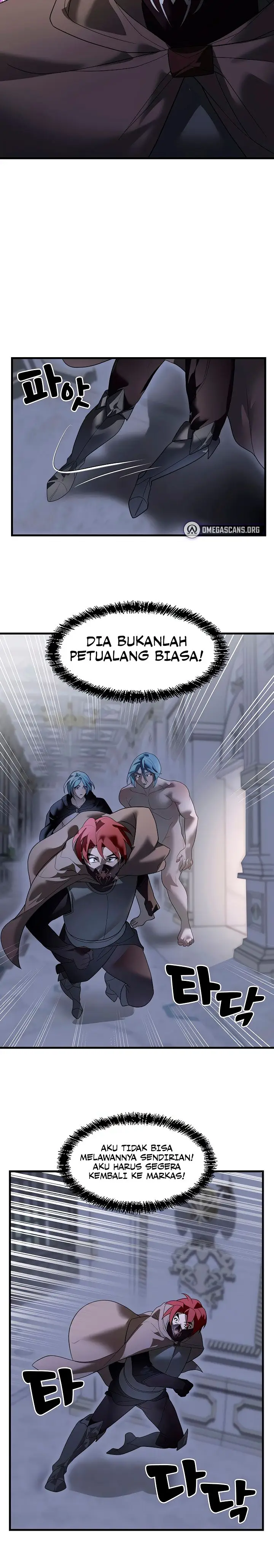 image-komik-king-of-delusions-chapter-30-2/15