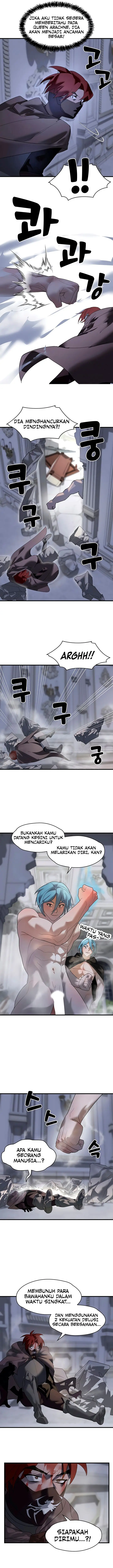 image-komik-king-of-delusions-chapter-30-3/15