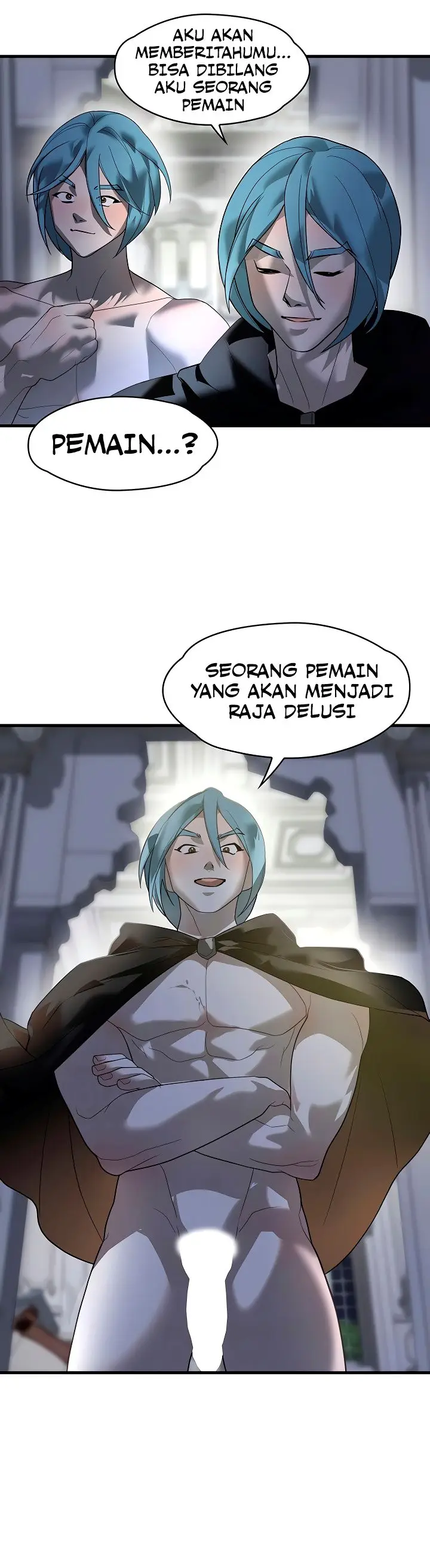 image-komik-king-of-delusions-chapter-30-4/15