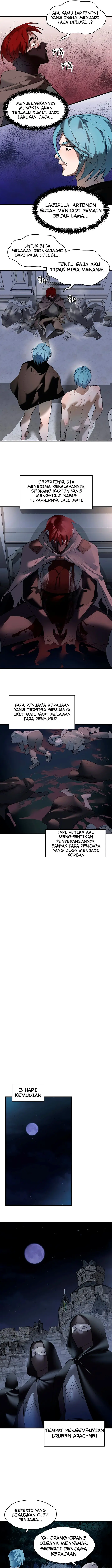 image-komik-king-of-delusions-chapter-30-5/15