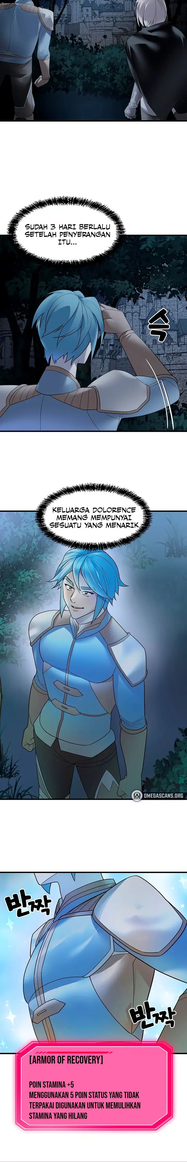 image-komik-king-of-delusions-chapter-30-6/15