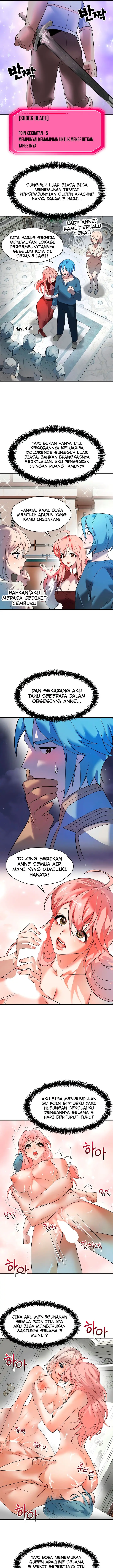 image-komik-king-of-delusions-chapter-30-7/15