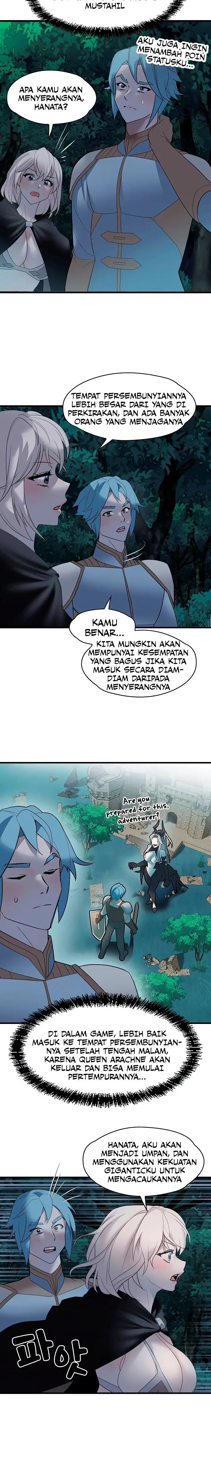 image-komik-king-of-delusions-chapter-30-8/15