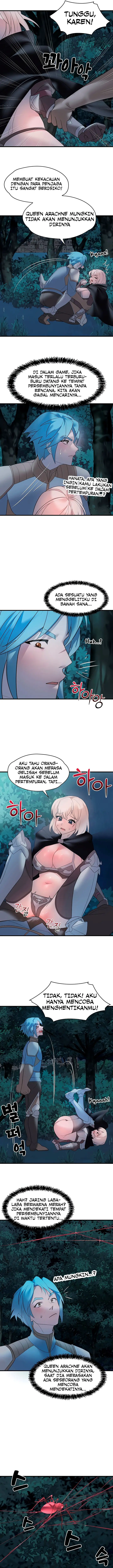 image-komik-king-of-delusions-chapter-30-9/15