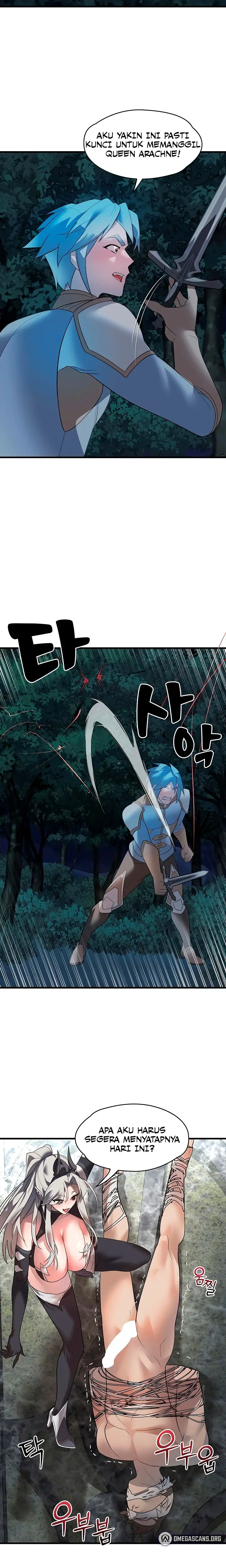 image-komik-king-of-delusions-chapter-30-10/15