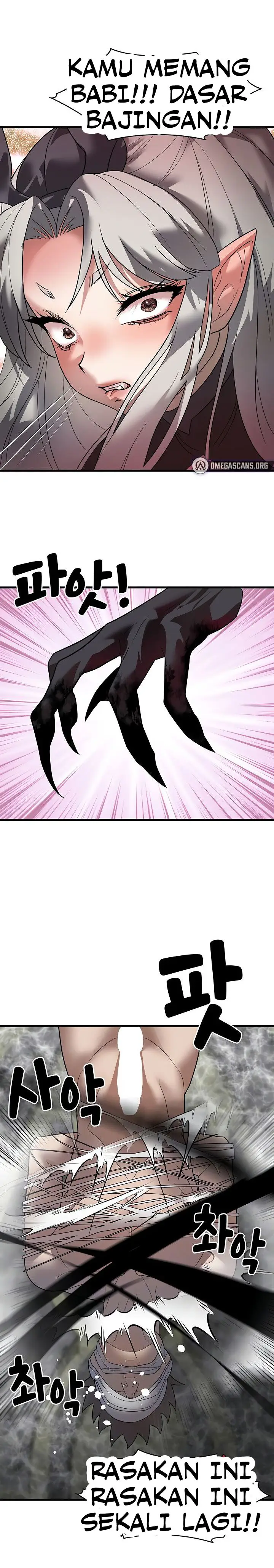 image-komik-king-of-delusions-chapter-31-2/15