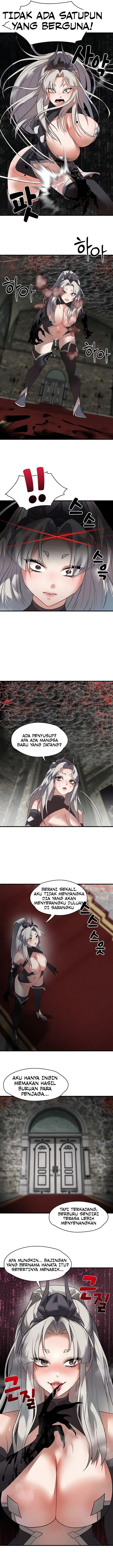 image-komik-king-of-delusions-chapter-31-3/15