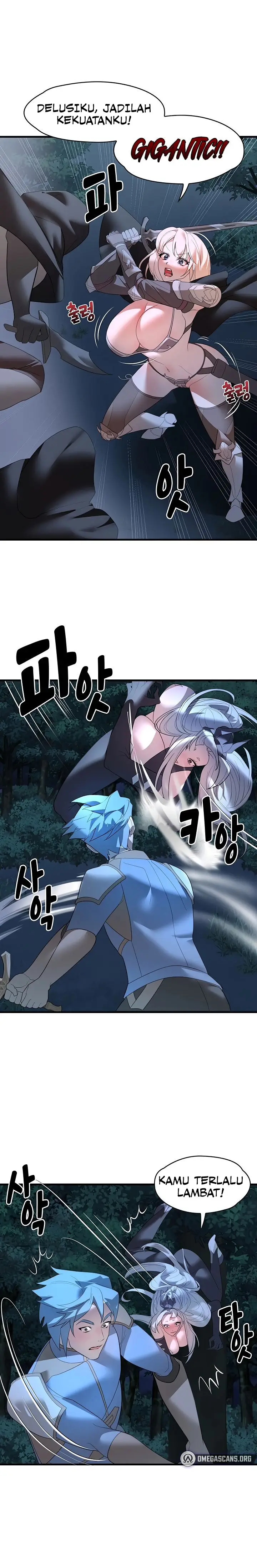 image-komik-king-of-delusions-chapter-31-6/15