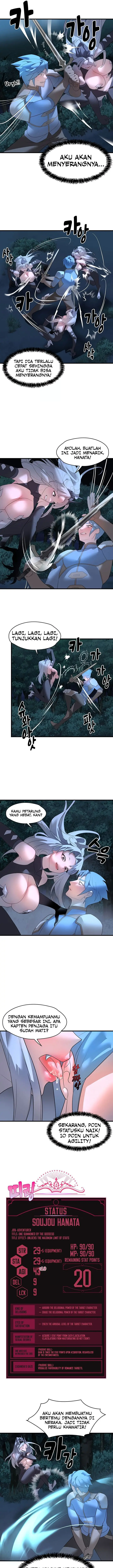 image-komik-king-of-delusions-chapter-31-7/15