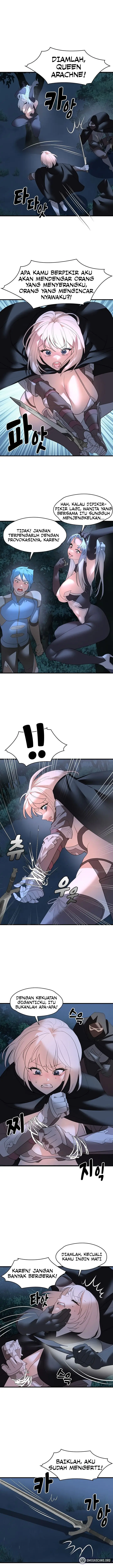 image-komik-king-of-delusions-chapter-31-9/15