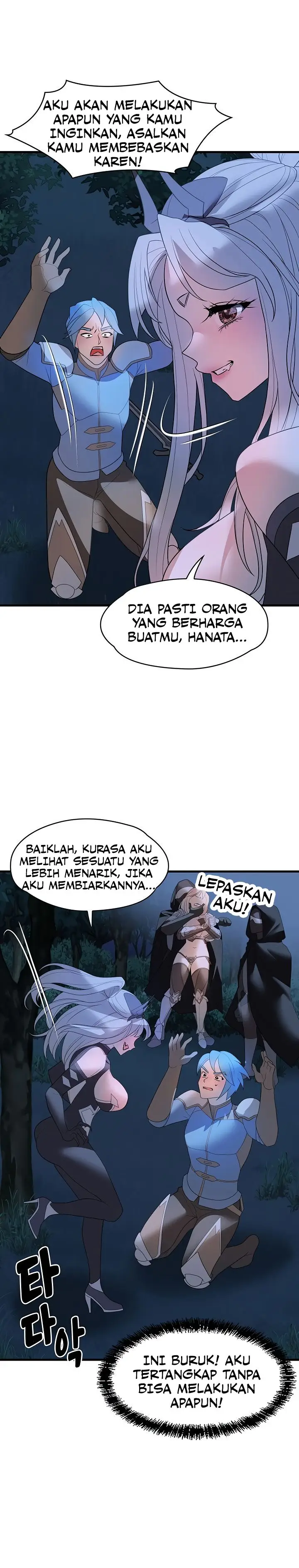 image-komik-king-of-delusions-chapter-31-10/15