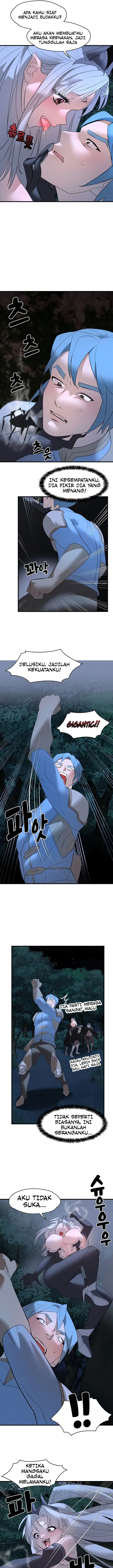 image-komik-king-of-delusions-chapter-31-11/15