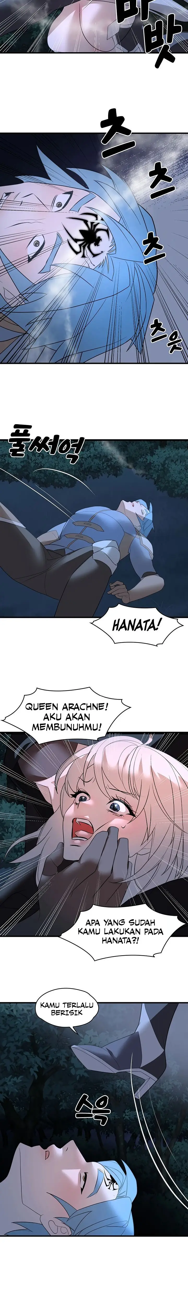 image-komik-king-of-delusions-chapter-31-12/15