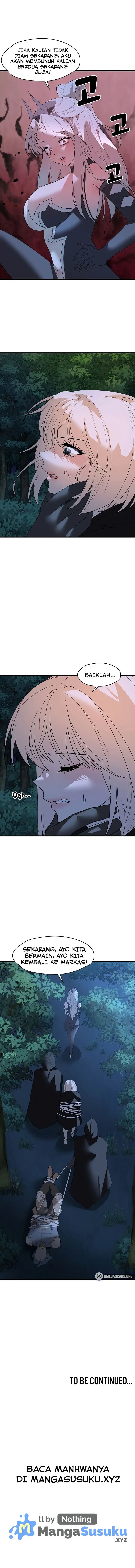 image-komik-king-of-delusions-chapter-31-13/15