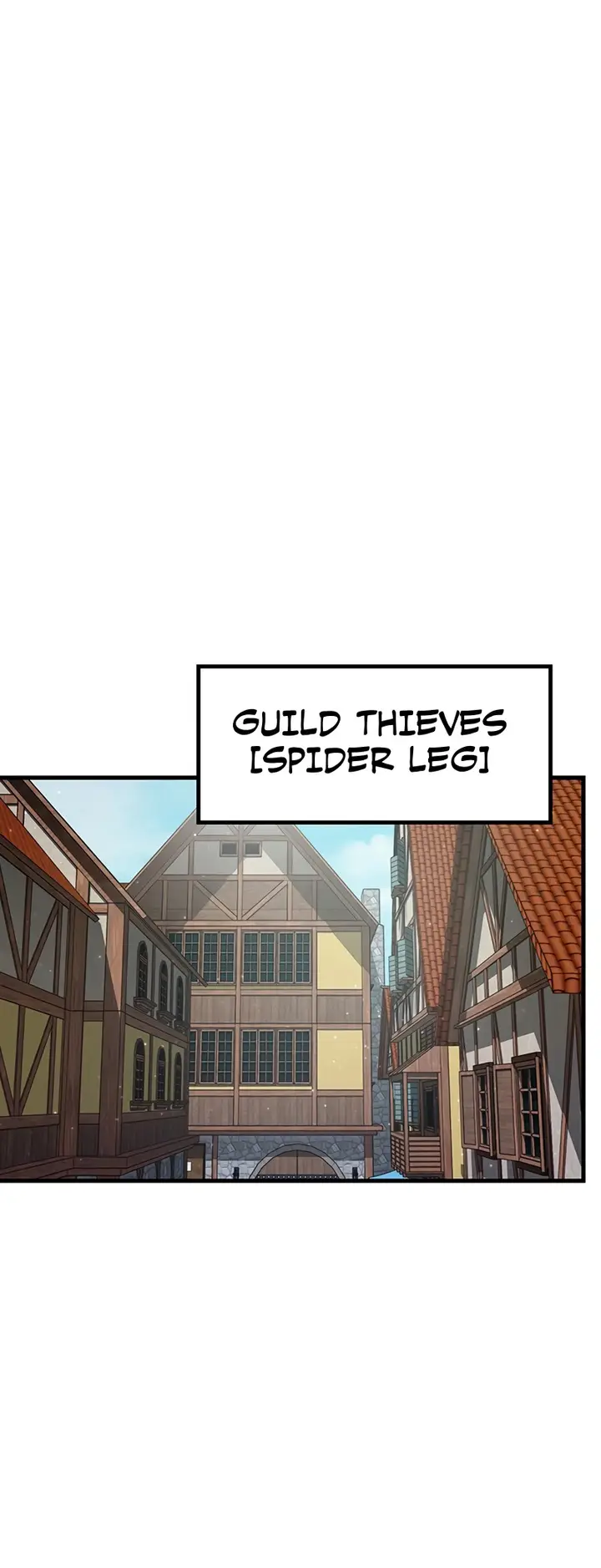 image-komik-king-of-delusions-chapter-4-10/25