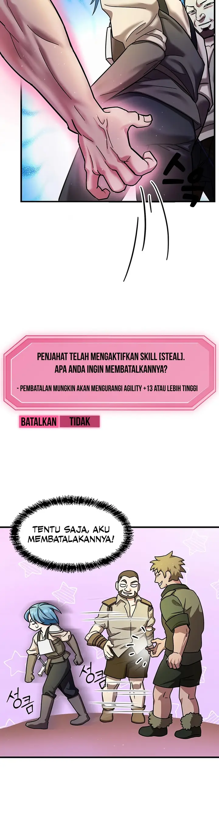 image-komik-king-of-delusions-chapter-4-12/25