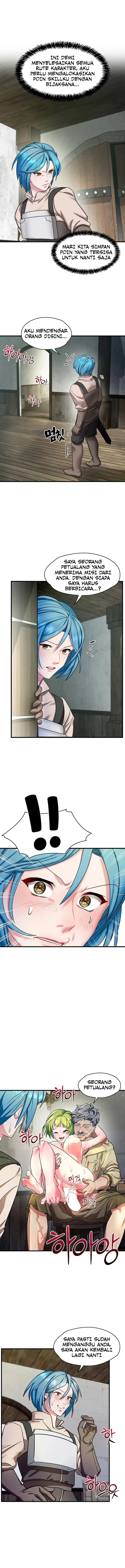 image-komik-king-of-delusions-chapter-4-13/25