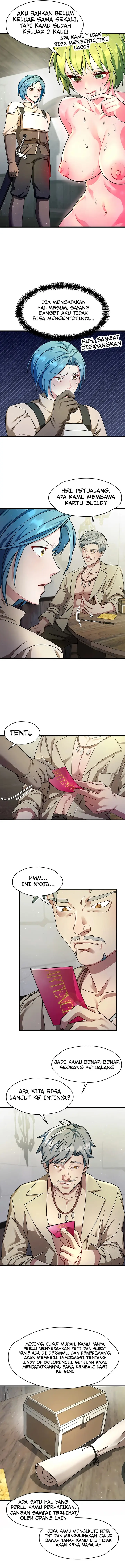 image-komik-king-of-delusions-chapter-4-19/25