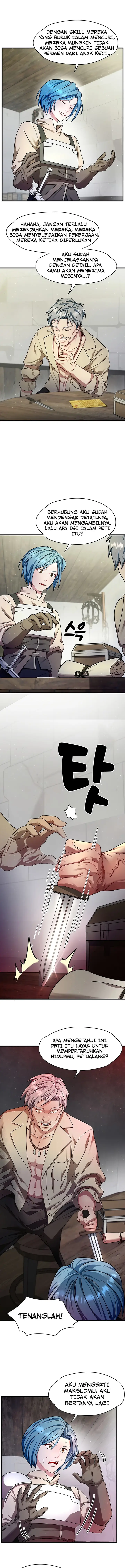 image-komik-king-of-delusions-chapter-4-21/25