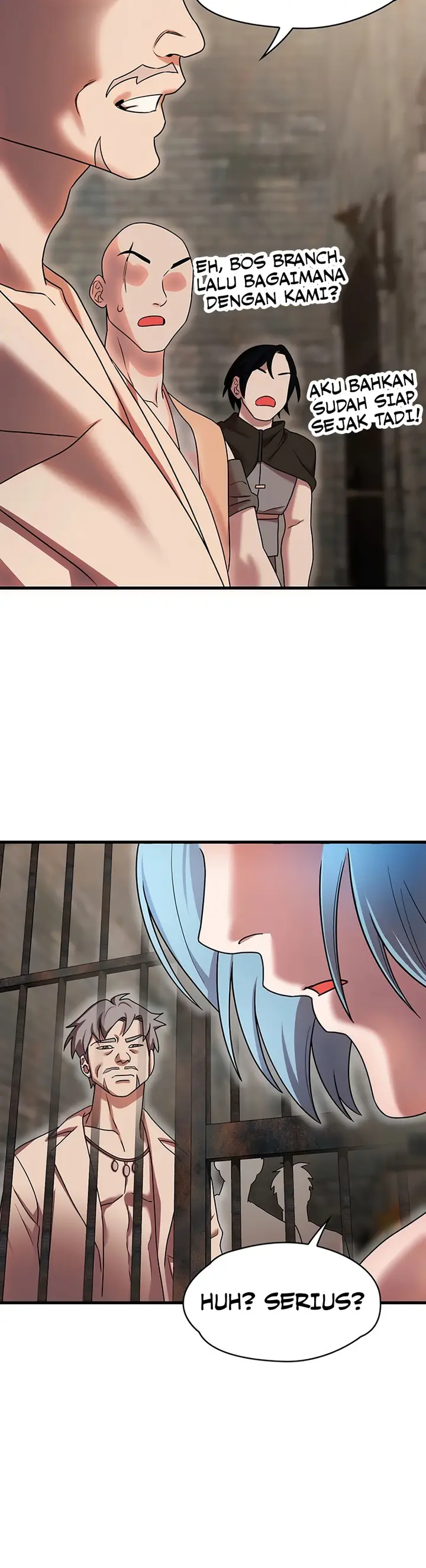 image-komik-king-of-delusions-chapter-6-18/24