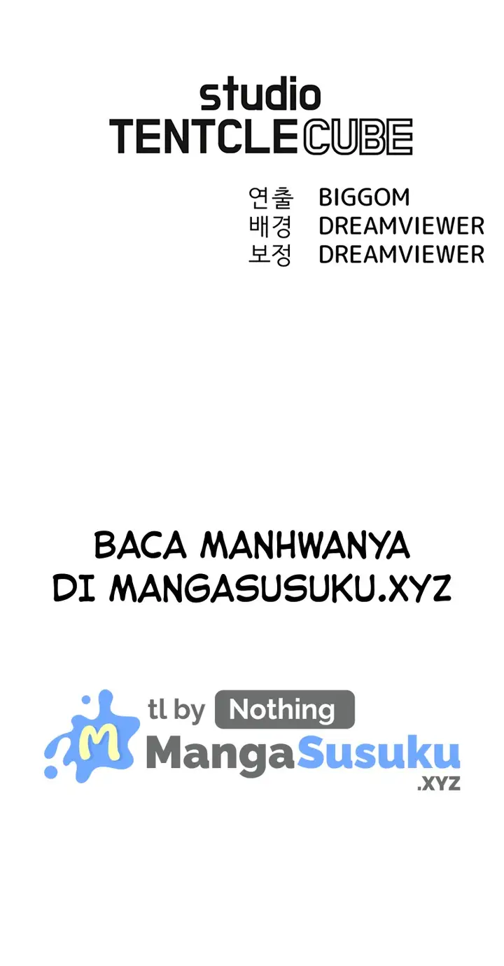 image-komik-king-of-delusions-chapter-6-22/24