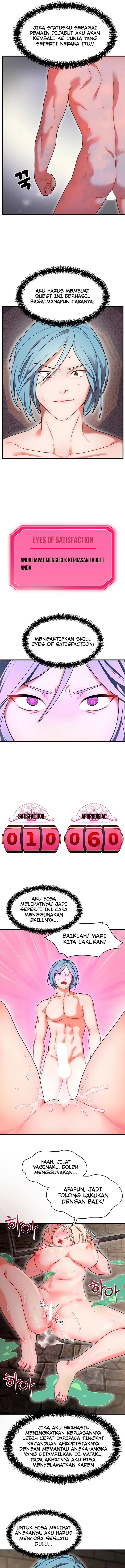 image-komik-king-of-delusions-chapter-7-3/27