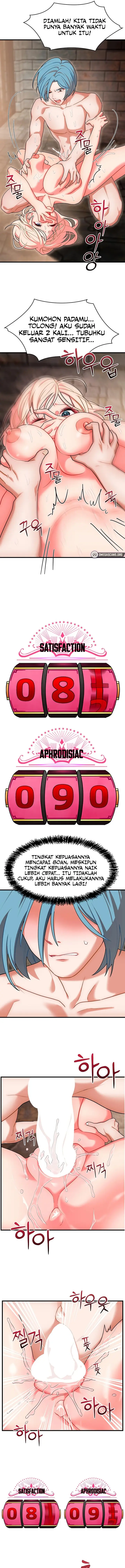 image-komik-king-of-delusions-chapter-7-21/27