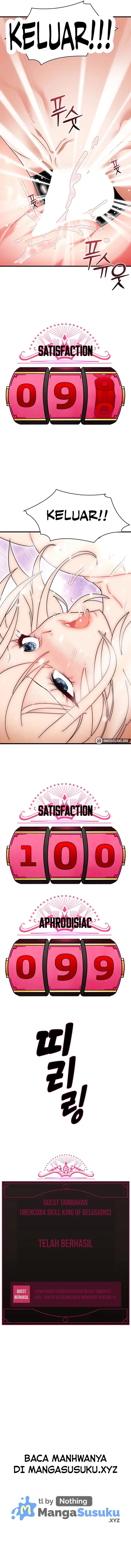 image-komik-king-of-delusions-chapter-7-25/27