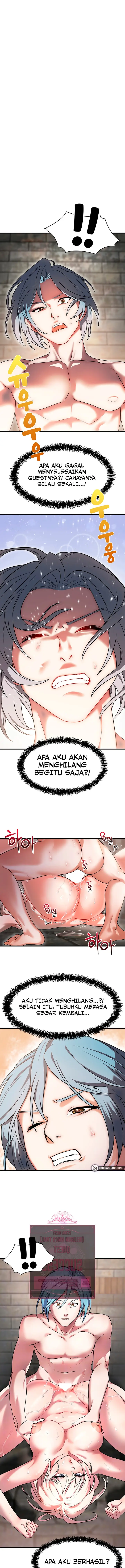 image-komik-king-of-delusions-chapter-8-1/22