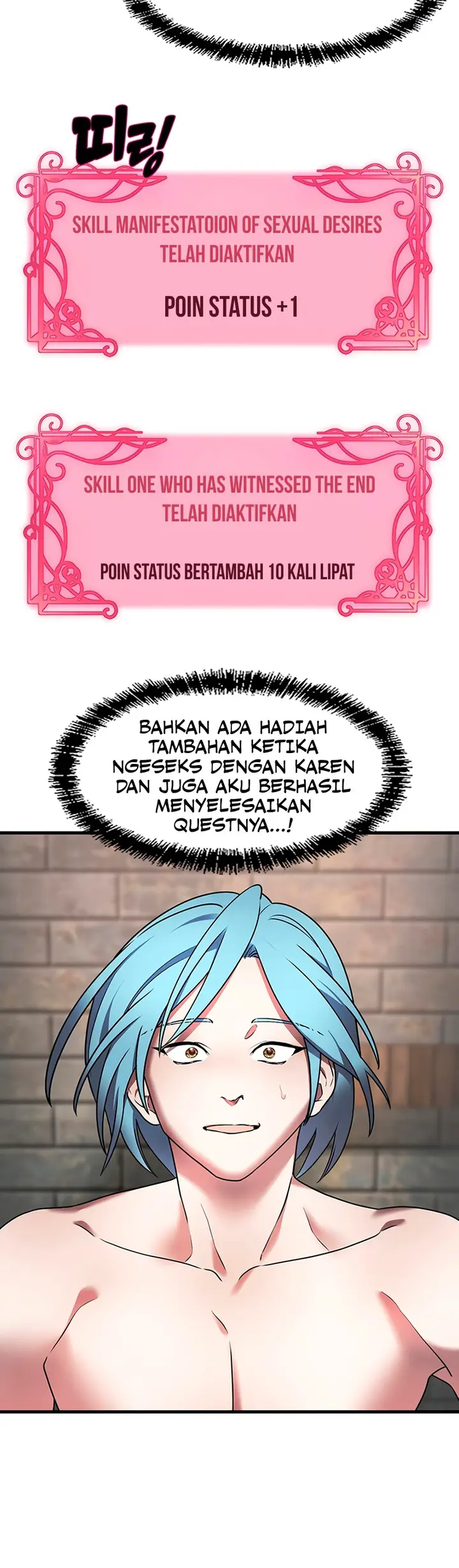 image-komik-king-of-delusions-chapter-8-2/22