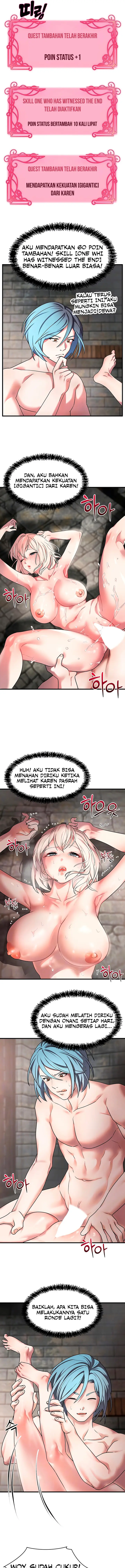image-komik-king-of-delusions-chapter-8-3/22