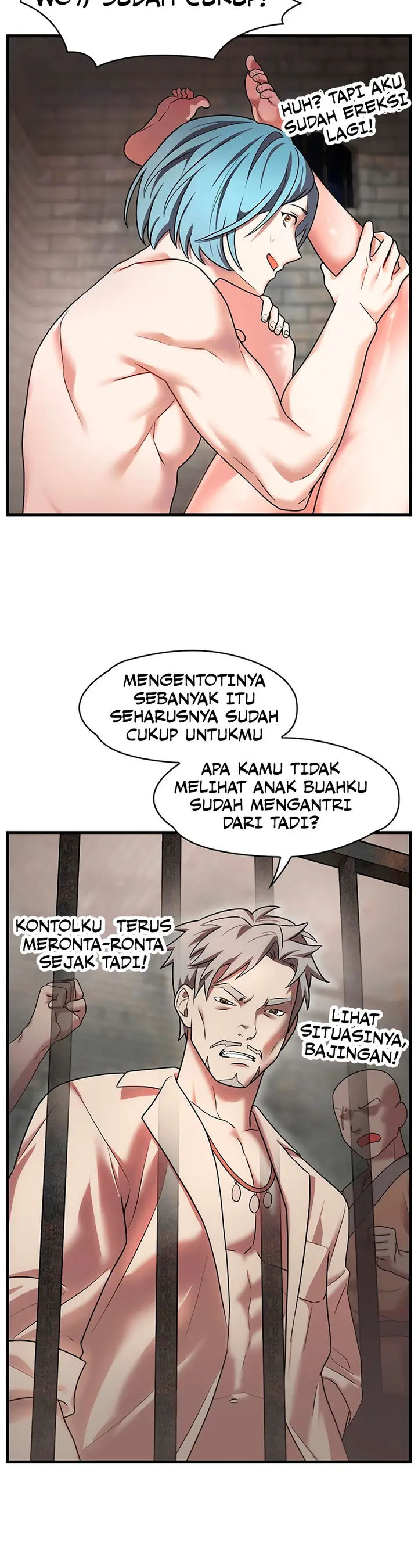 image-komik-king-of-delusions-chapter-8-4/22