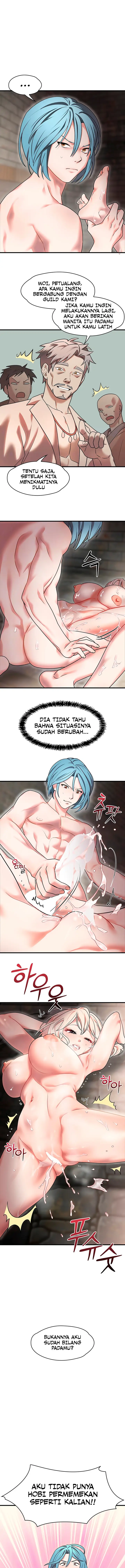 image-komik-king-of-delusions-chapter-8-5/22