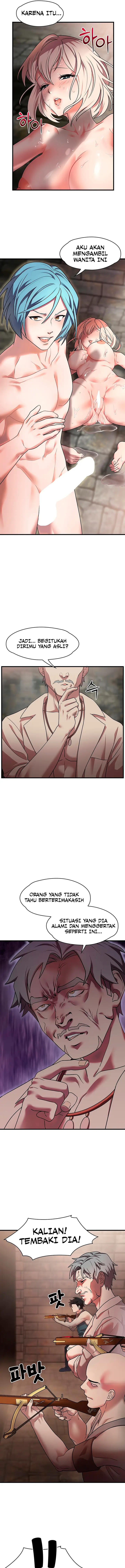 image-komik-king-of-delusions-chapter-8-7/22