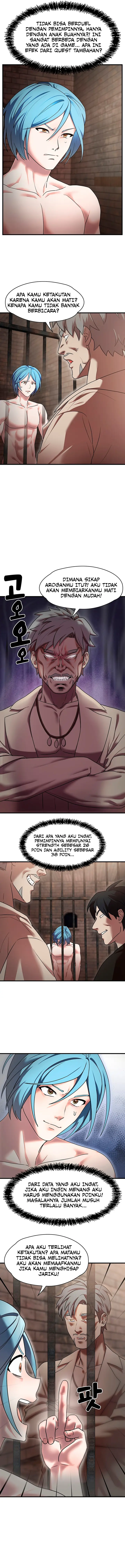 image-komik-king-of-delusions-chapter-8-9/22