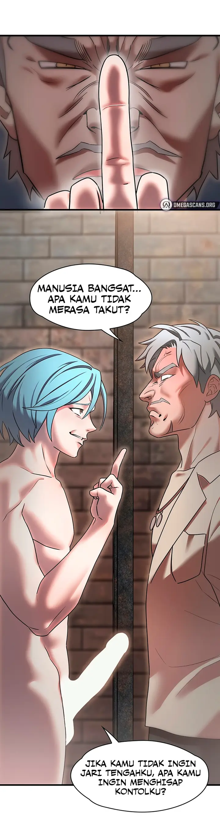 image-komik-king-of-delusions-chapter-8-10/22