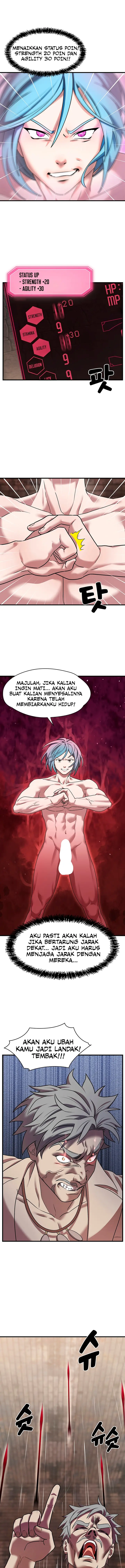 image-komik-king-of-delusions-chapter-8-11/22