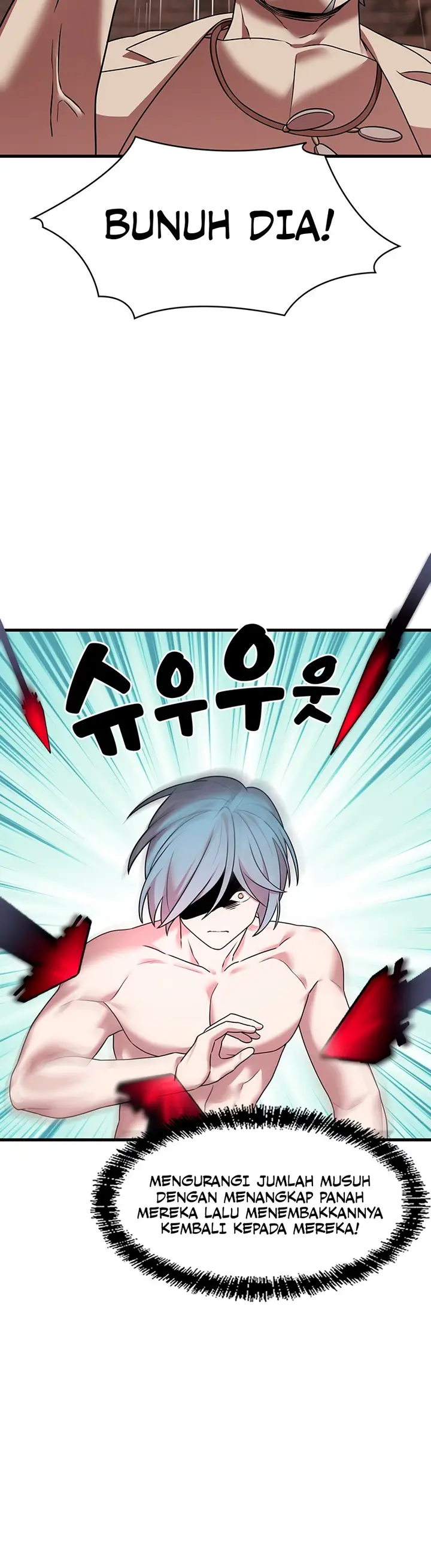 image-komik-king-of-delusions-chapter-8-12/22