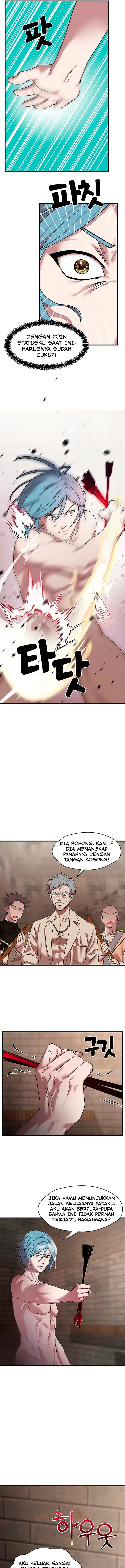 image-komik-king-of-delusions-chapter-8-13/22