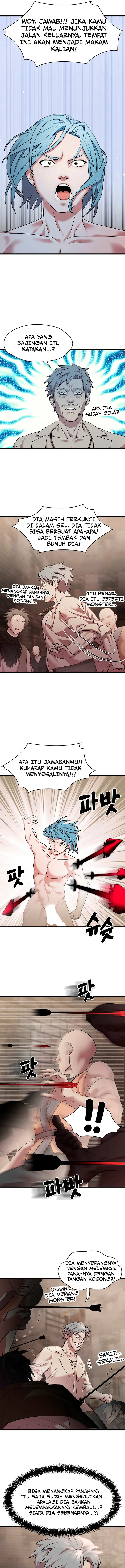 image-komik-king-of-delusions-chapter-8-15/22