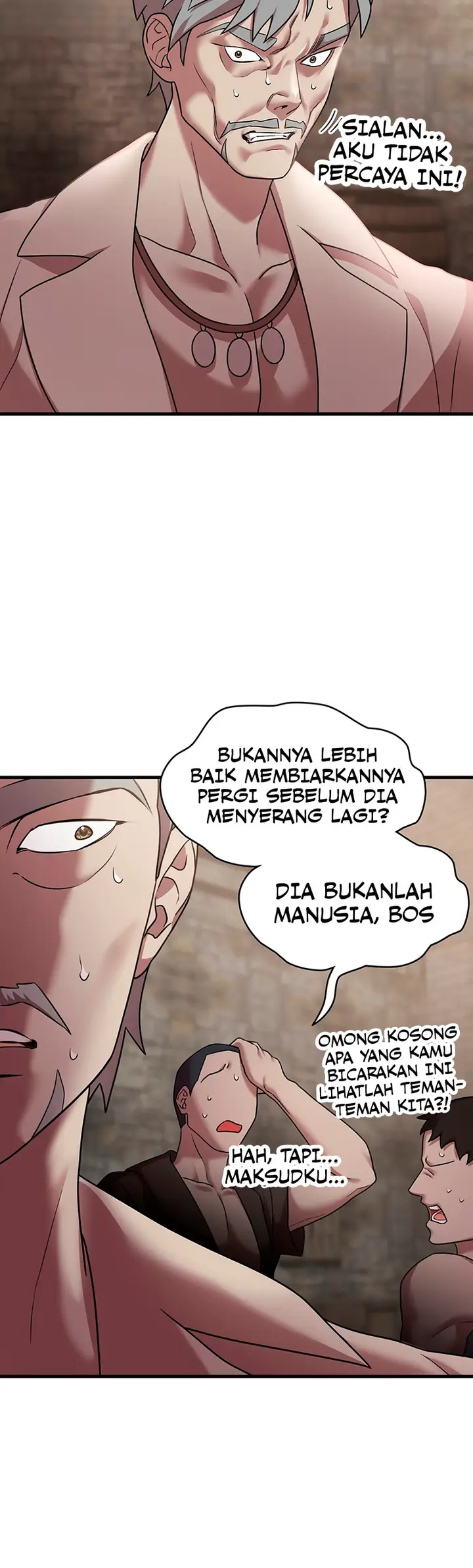 image-komik-king-of-delusions-chapter-8-16/22