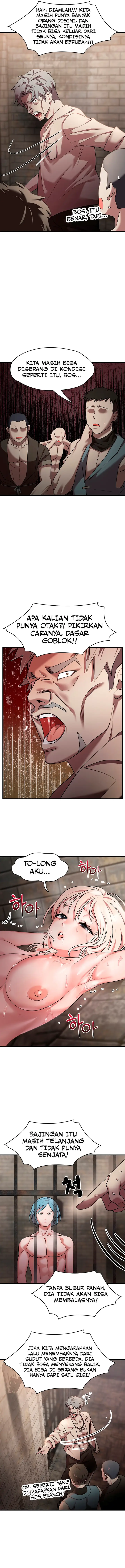 image-komik-king-of-delusions-chapter-8-17/22