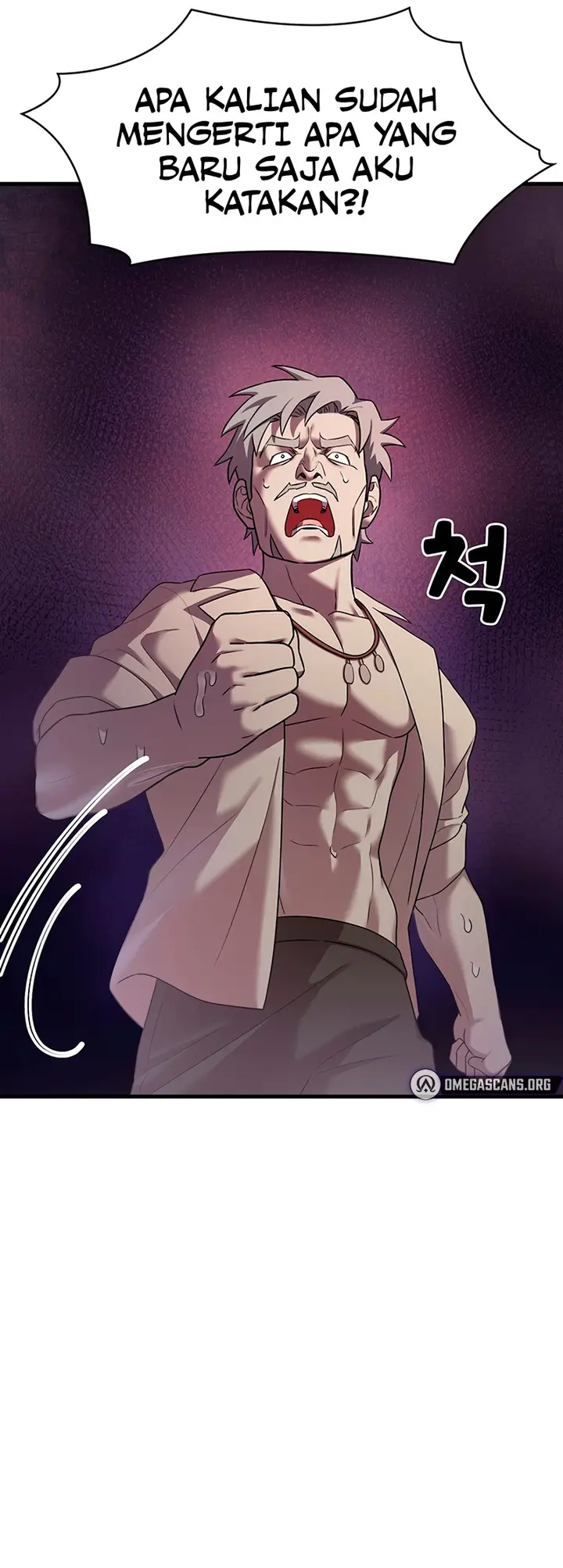 image-komik-king-of-delusions-chapter-8-18/22