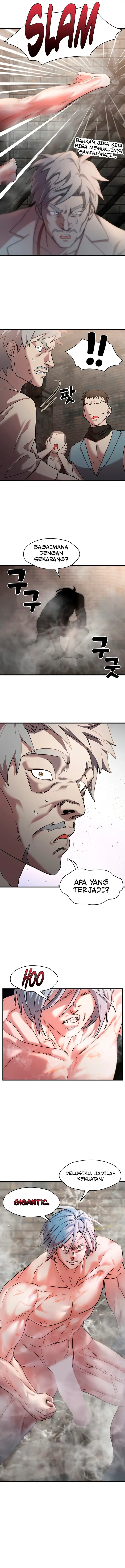 image-komik-king-of-delusions-chapter-8-19/22