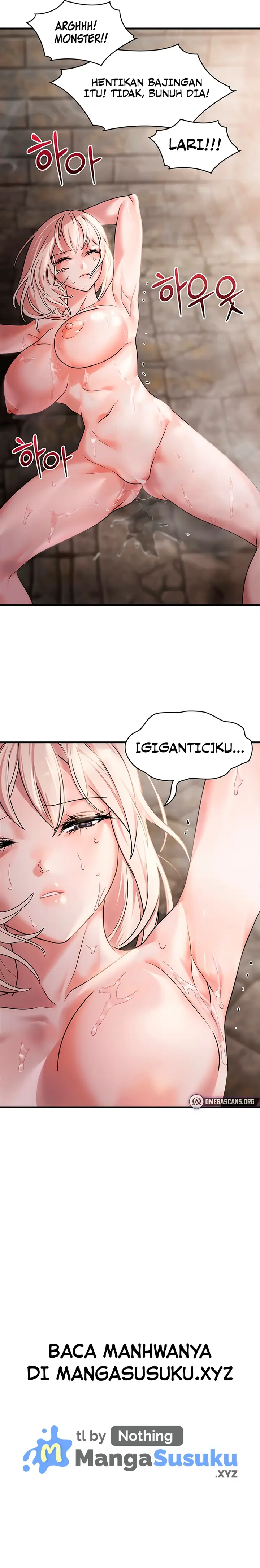 image-komik-king-of-delusions-chapter-8-20/22