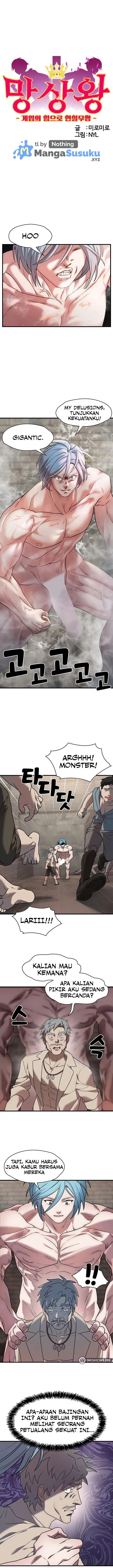 image-komik-king-of-delusions-chapter-9-1/19