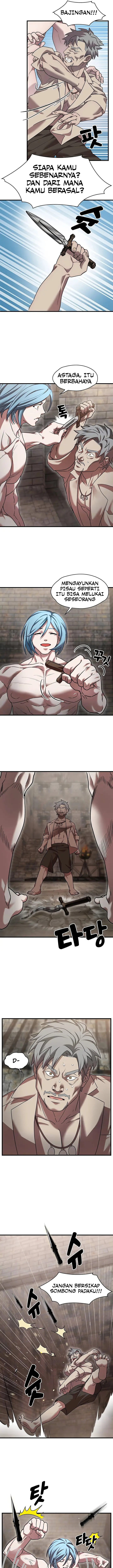 image-komik-king-of-delusions-chapter-9-3/19