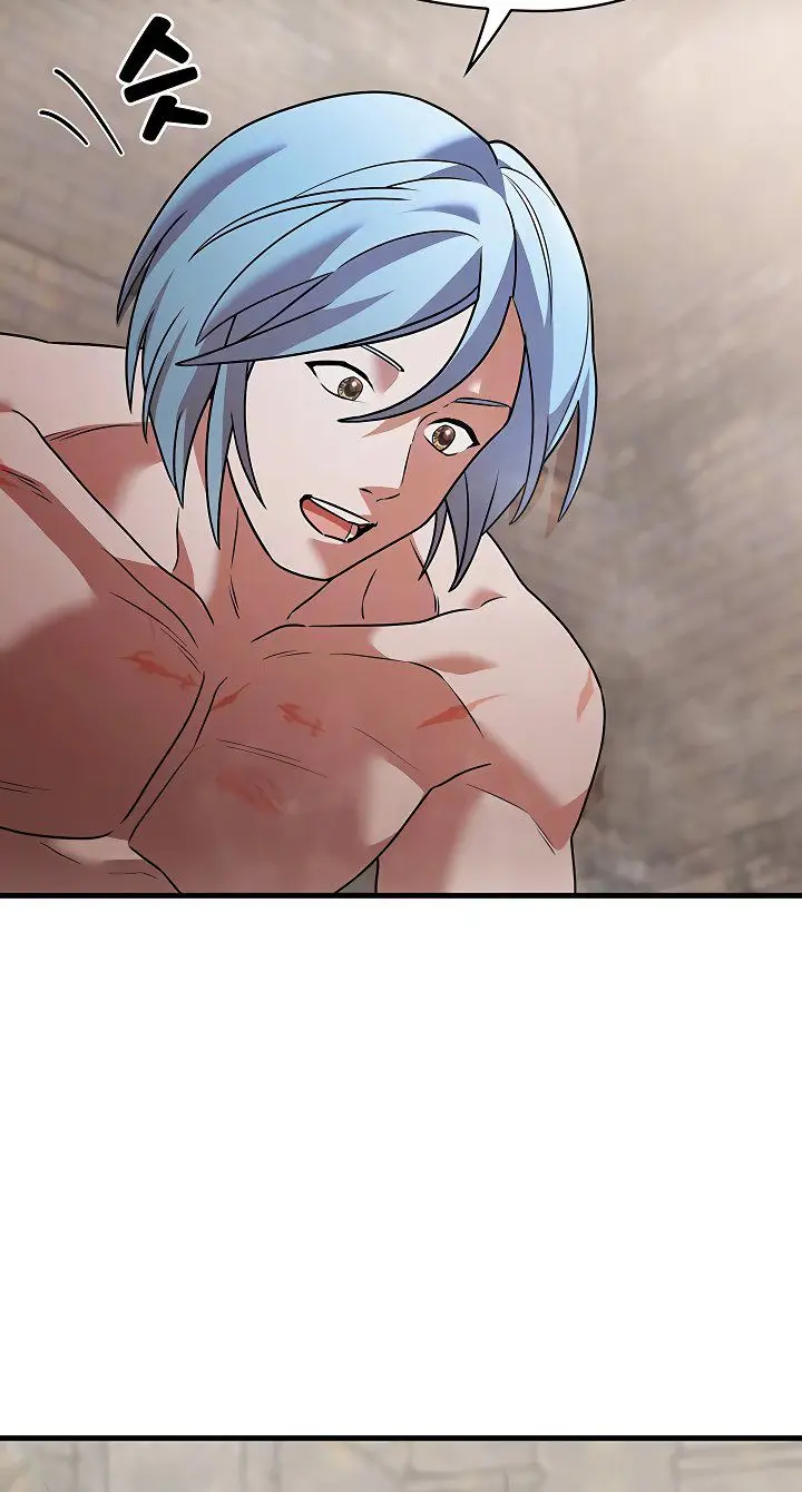 image-komik-king-of-delusions-chapter-9-6/19