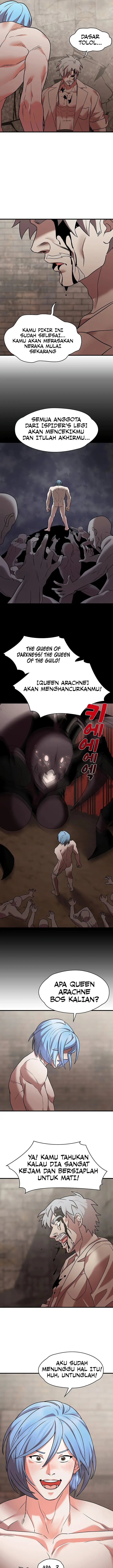 image-komik-king-of-delusions-chapter-9-7/19